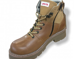 LEVIS TAN L111123