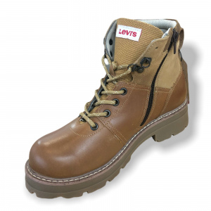 outlet_store_levis